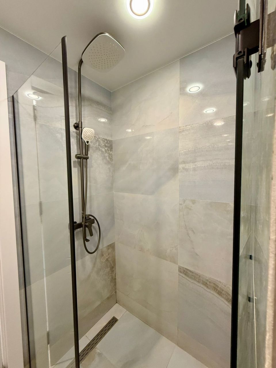 Квартира в Тбилиси, Грузия, 55 м² - фото 10