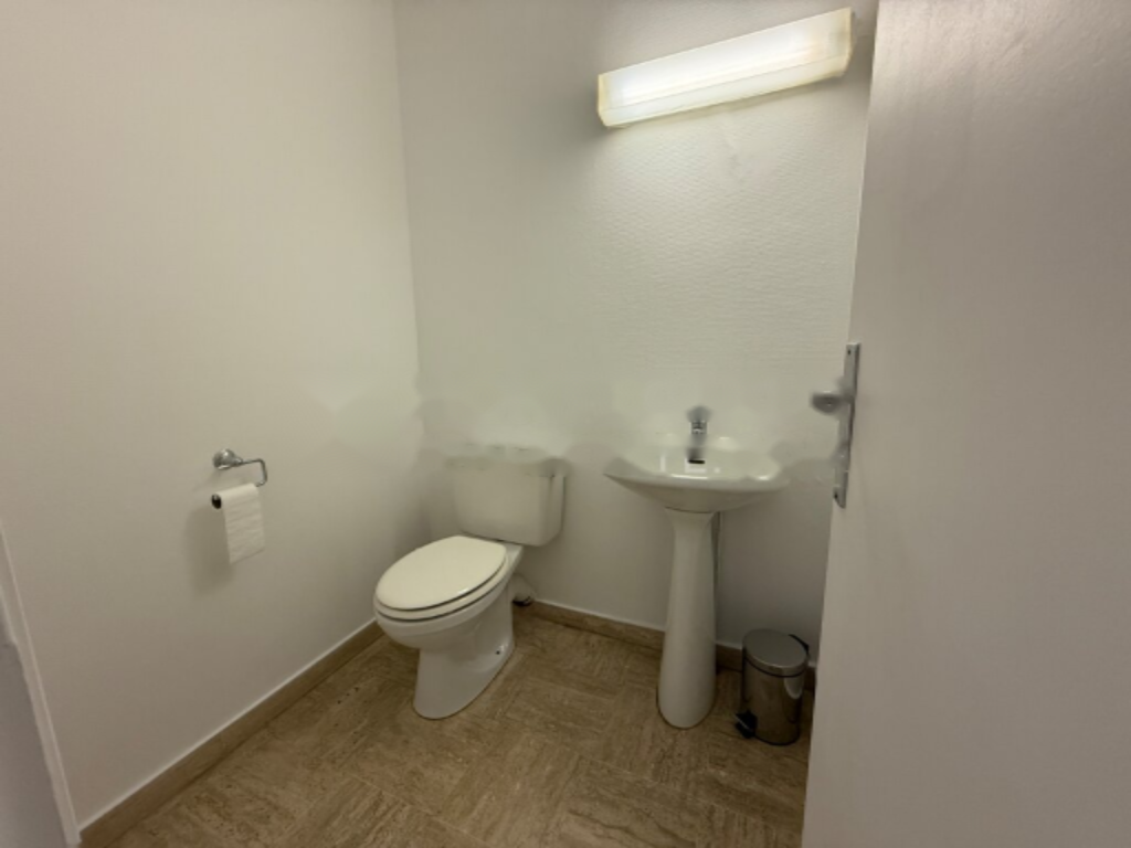 Квартира в Сен-Романе, Монако, 66 м² - фото 12