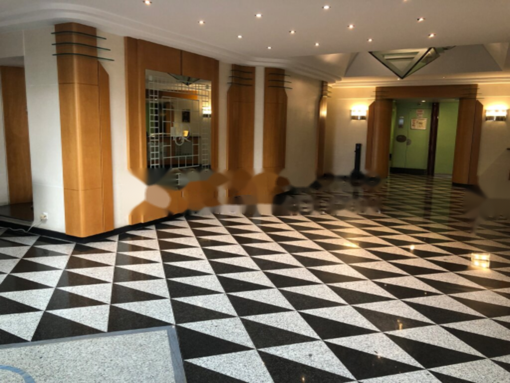 Квартира в Сен-Романе, Монако, 76 м² - фото 12