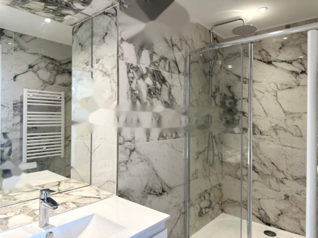 Квартира в Монако, Монако, 153 м² - фото 12