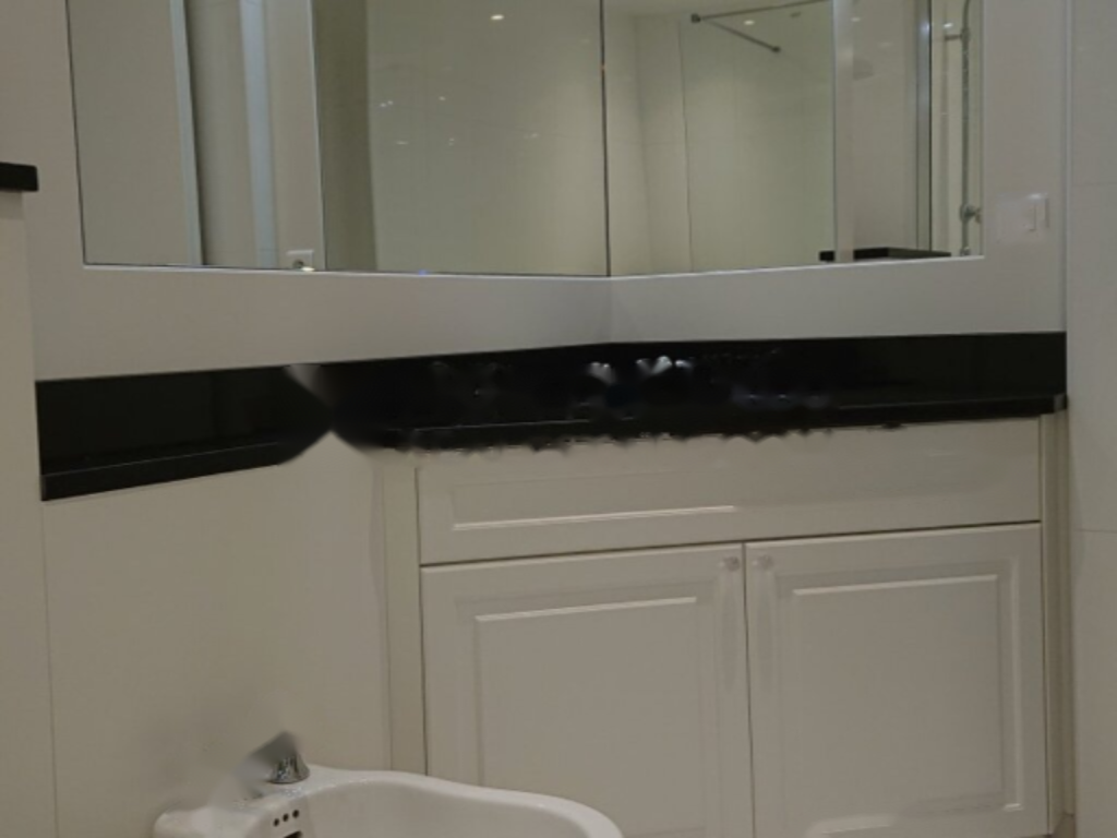 Квартира в Фонвьее, Монако, 59 м² - фото 12