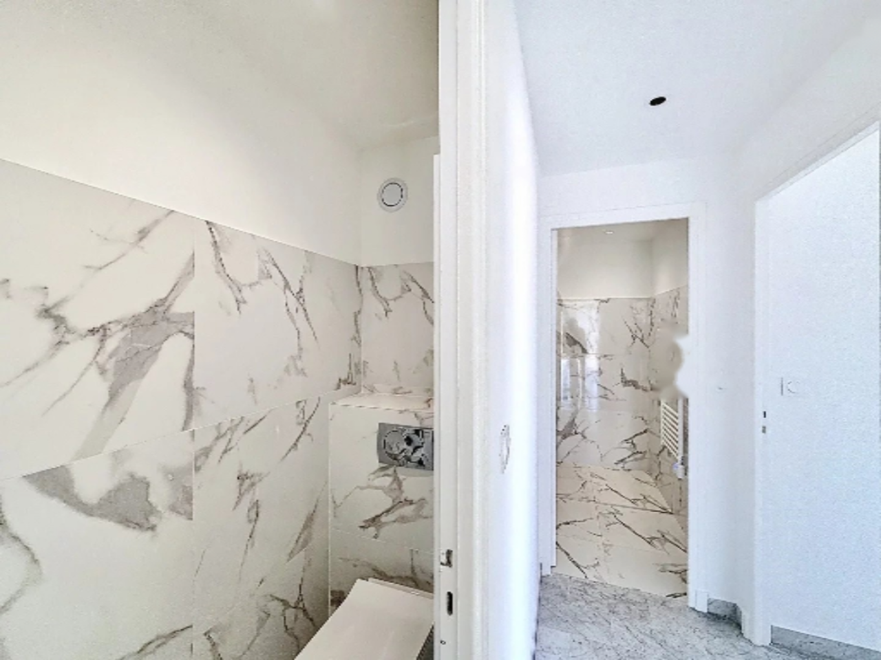 Квартира в Каннах, Франция, 62 м² - фото 12