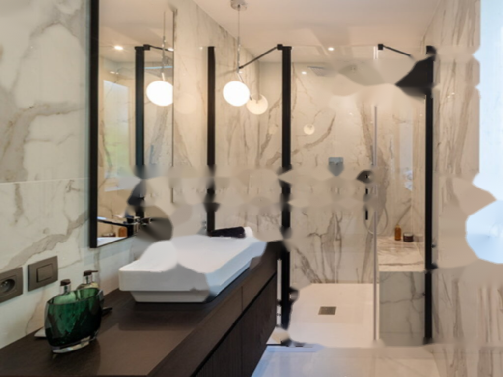 Квартира в Сен-Романе, Монако, 291 м² - фото 12