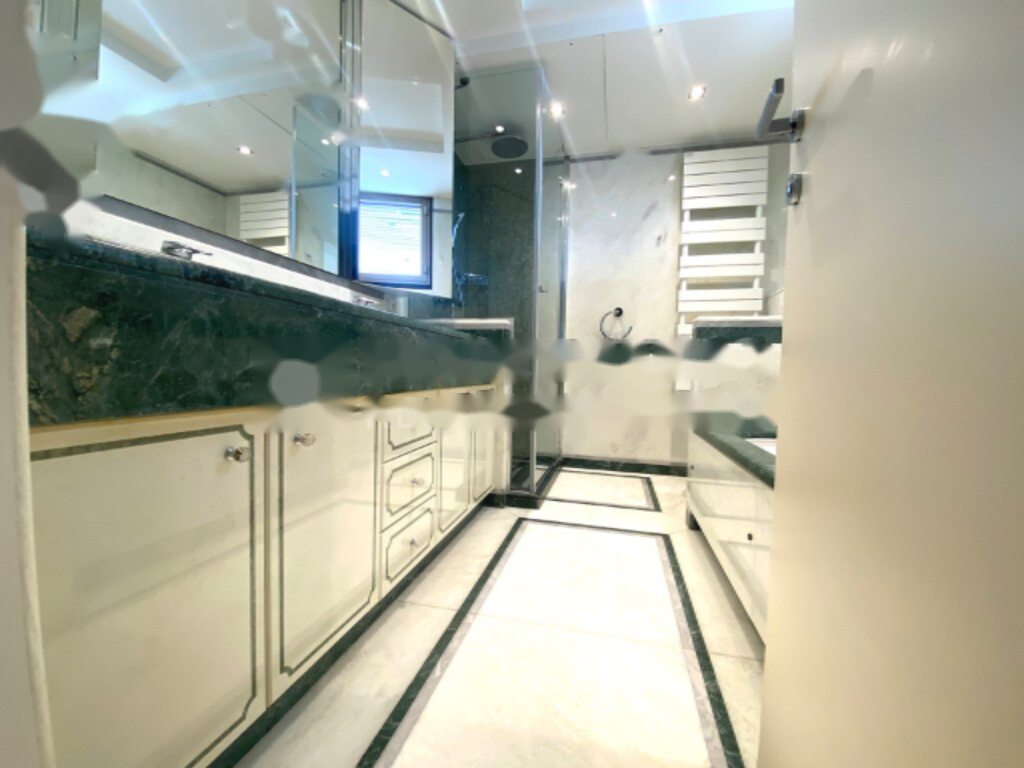 Квартира в Монако, Монако, 254 м² - фото 12