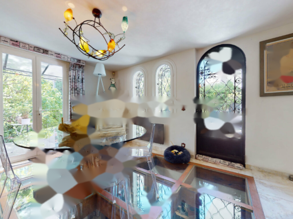 Квартира в Сен-Романе, Монако, 970 м² - фото 12