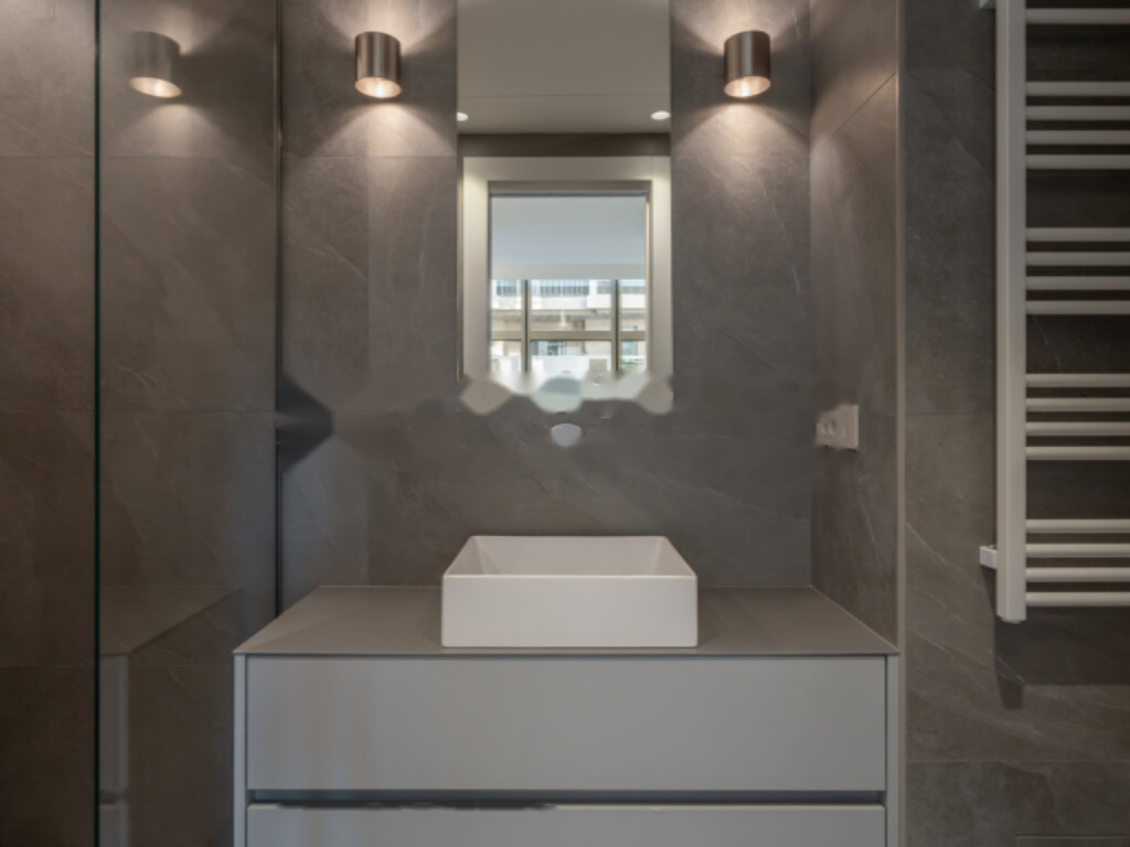 Квартира в Ла-Кондамине, Монако, 120 м² - фото 12