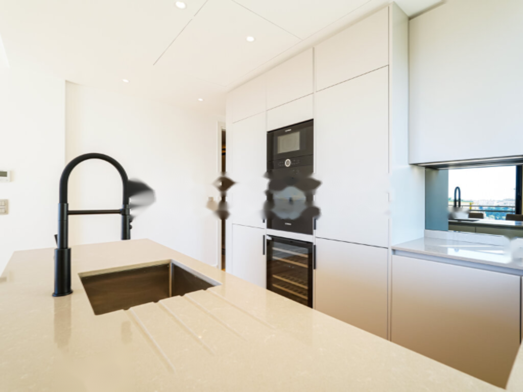 Квартира в Монте Карло, Монако, 80 м² - фото 12