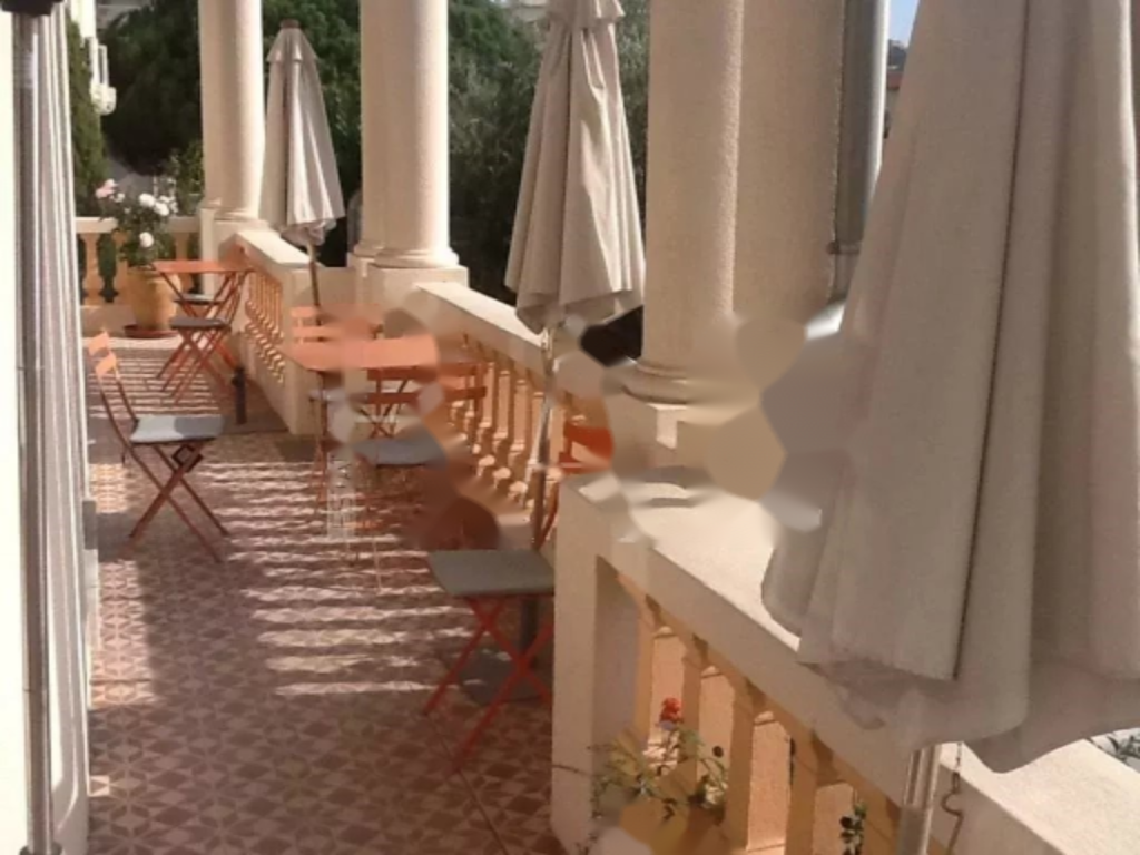 Квартира в Каннах, Франция, 280 м² - фото 12