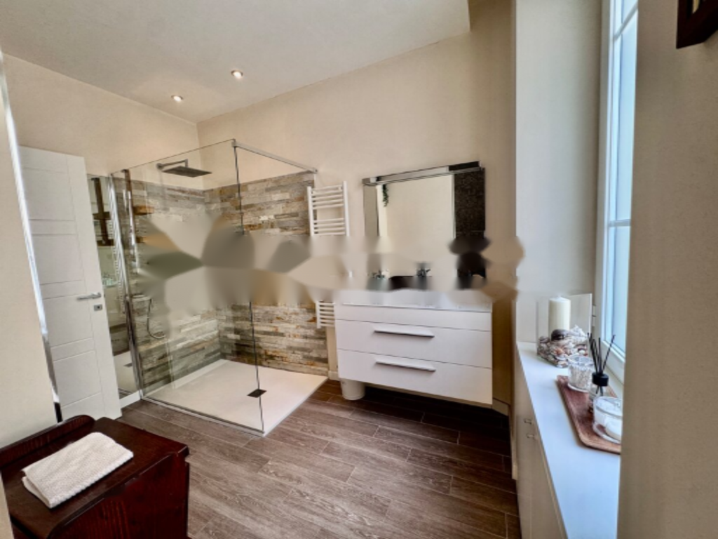 Квартира в Монте Карло, Монако, 130 м² - фото 12