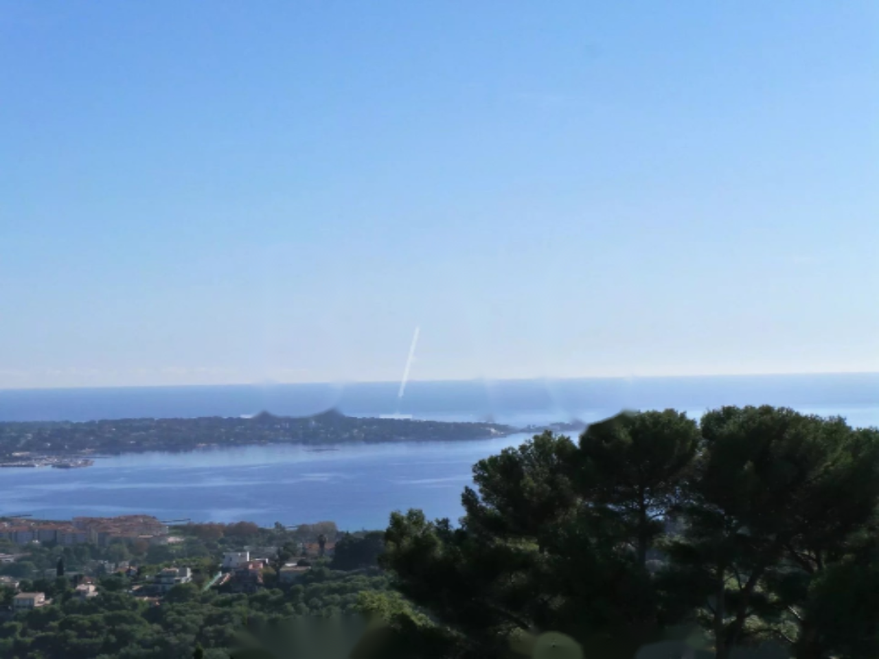 Квартира в Каннах, Франция, 330 м² - фото 12