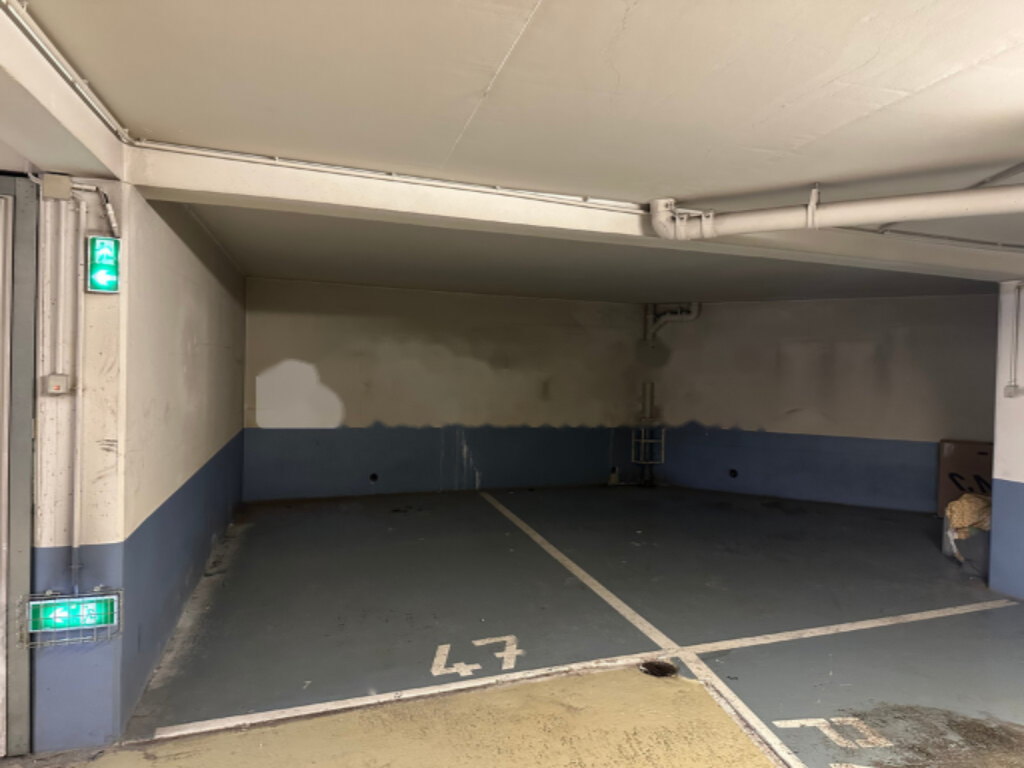 Квартира в Ла-Кондамине, Монако, 79 м² - фото 12