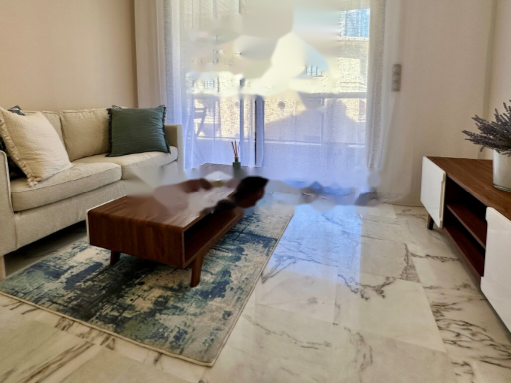 Квартира в Монако, Монако, 72 м² - фото 12