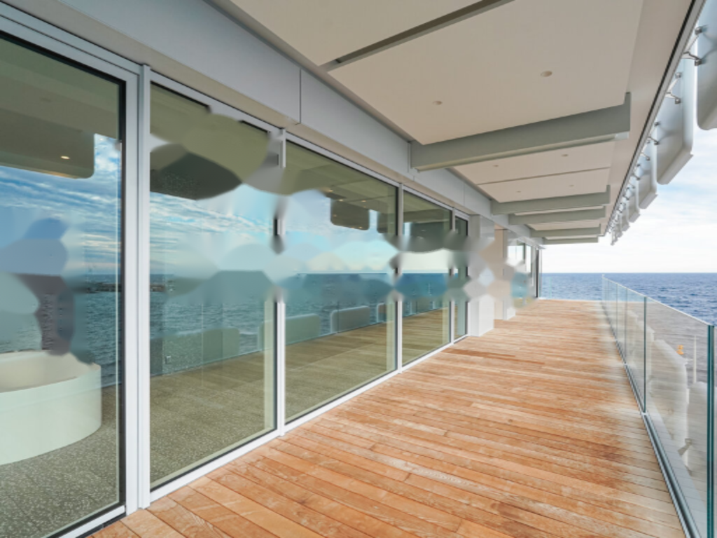 Квартира в Монако, Монако, 679 м² - фото 12