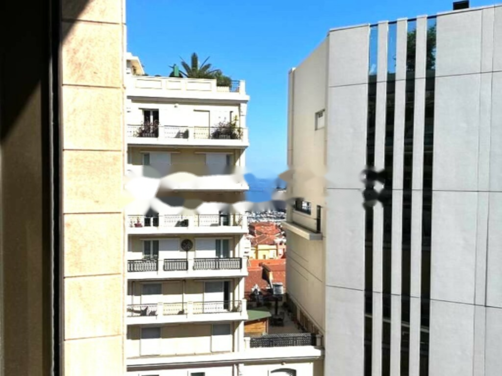 Квартира в Монако, Монако, 79 м² - фото 12