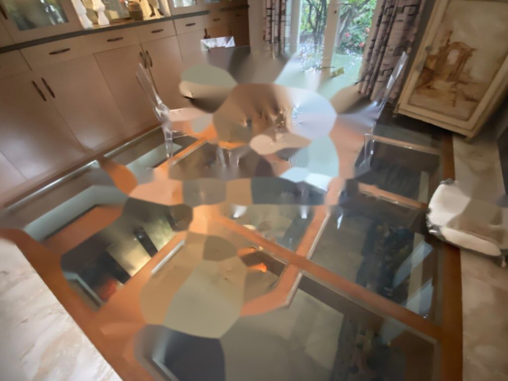 Квартира в Сен-Романе, Монако, 970 м² - фото 12