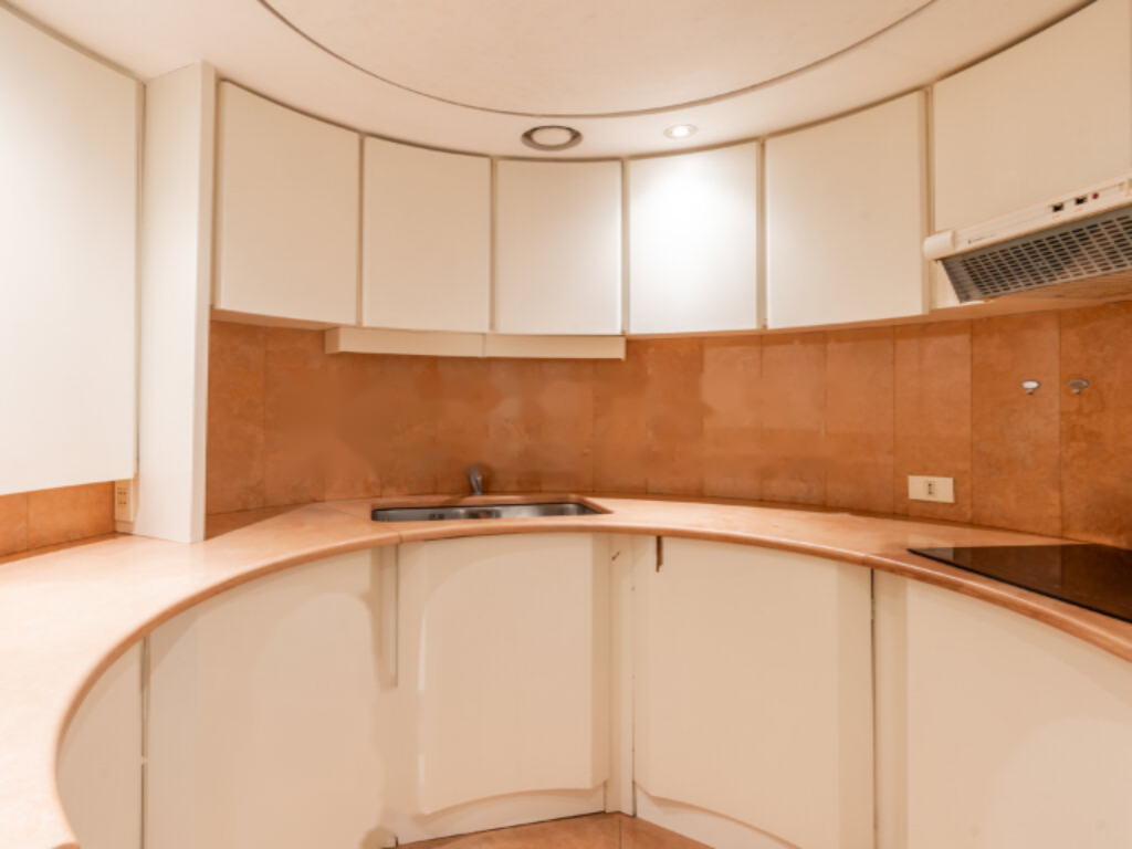 Квартира в Монако, Монако, 192 м² - фото 12