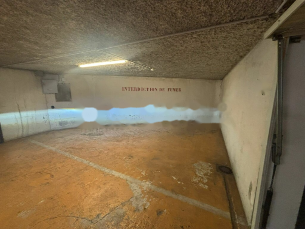 Квартира в Монако, Монако, 189 м² - фото 12