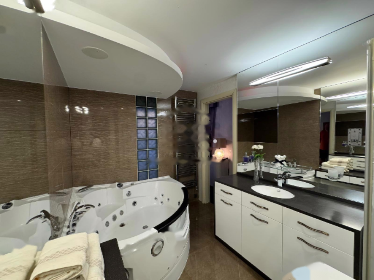 Квартира в Слиме, Мальта, 123 м² - фото 12