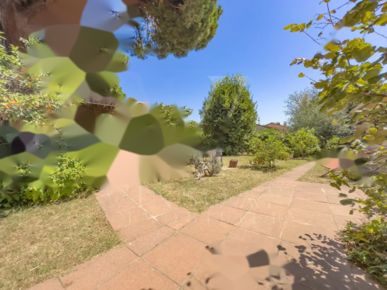 Квартира в Каннах, Франция, 140 м² - фото 12