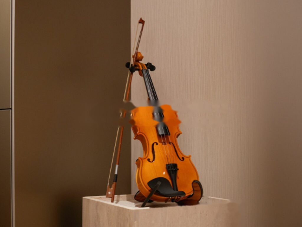 Квартира в Монако, Монако, 177 м² - фото 13