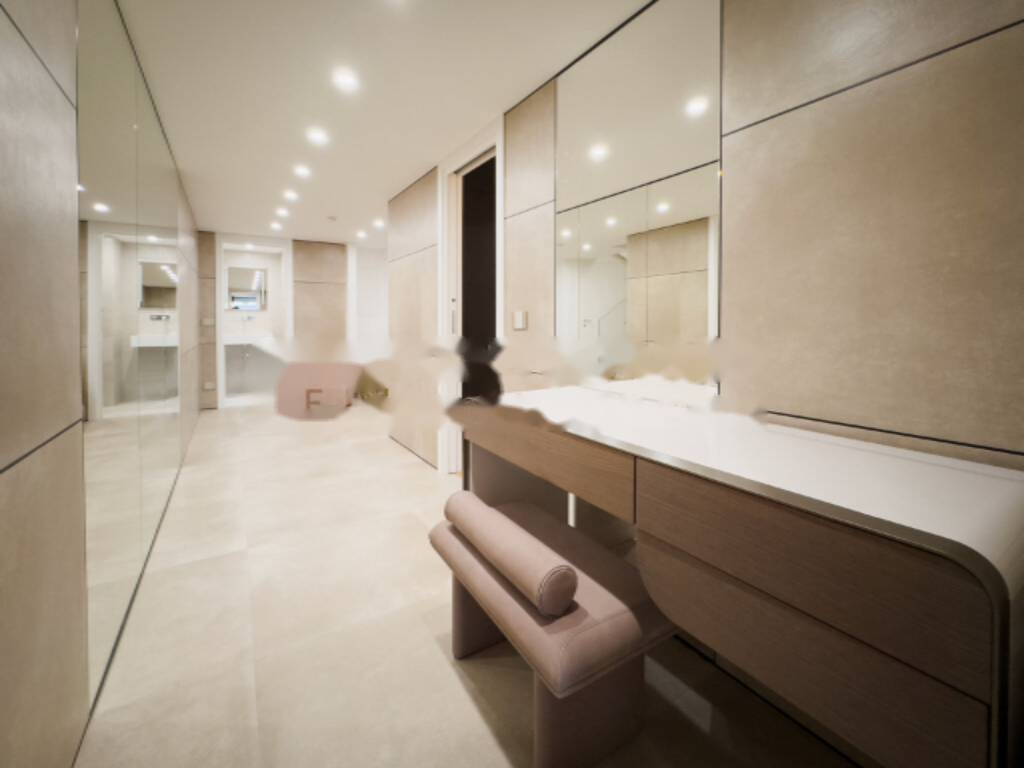 Квартира в Монако, Монако, 180 м² - фото 13