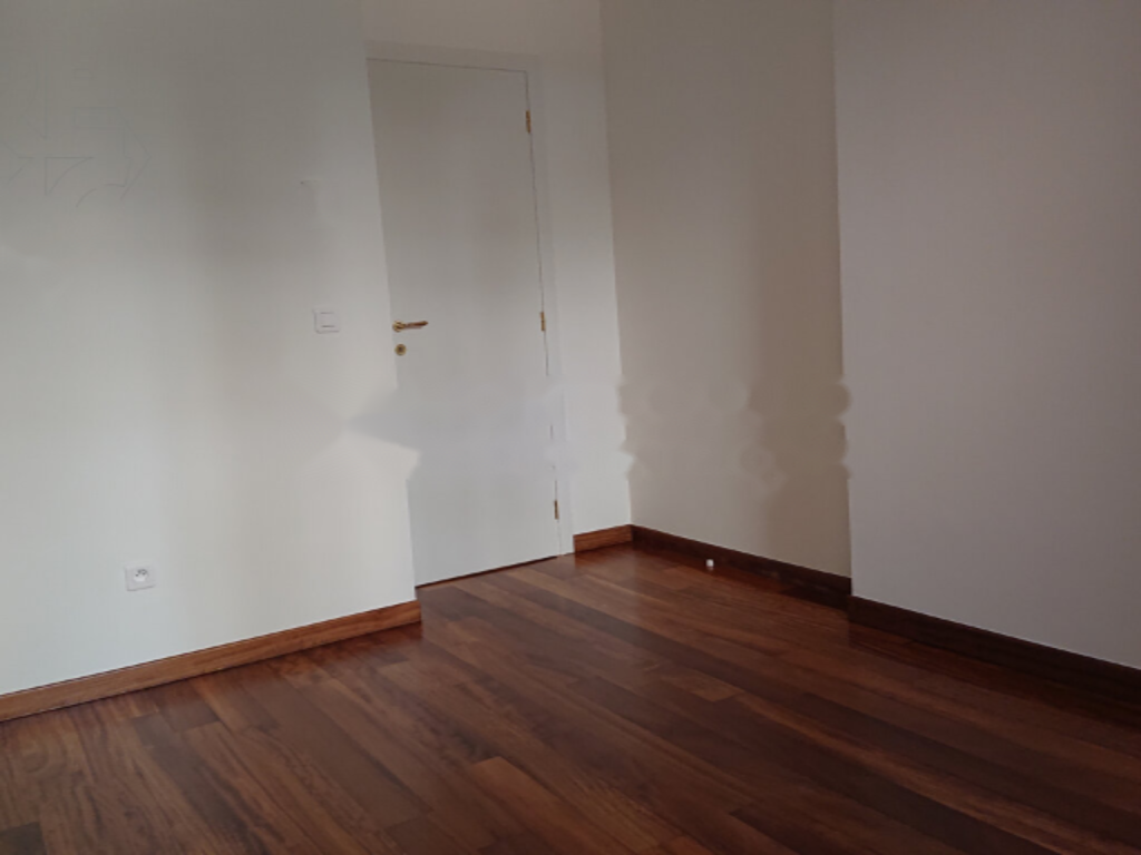 Квартира в Фонвьее, Монако, 59 м² - фото 13