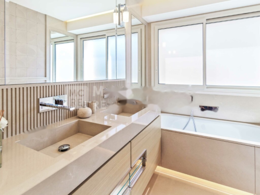 Квартира в Монако, Монако, 426 м² - фото 13