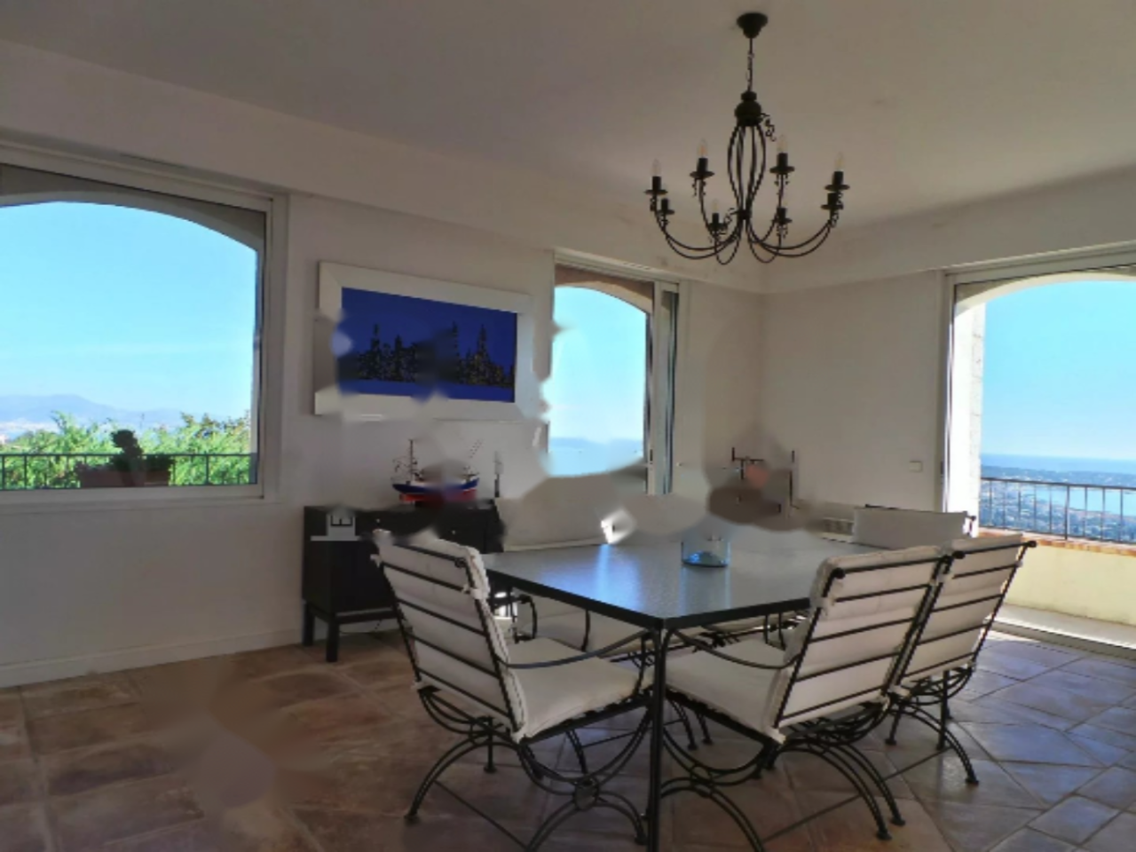 Квартира в Каннах, Франция, 330 м² - фото 13