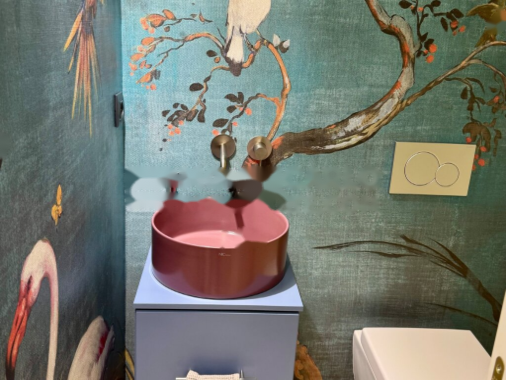 Квартира в Ларвотто, Монако, 309 м² - фото 13