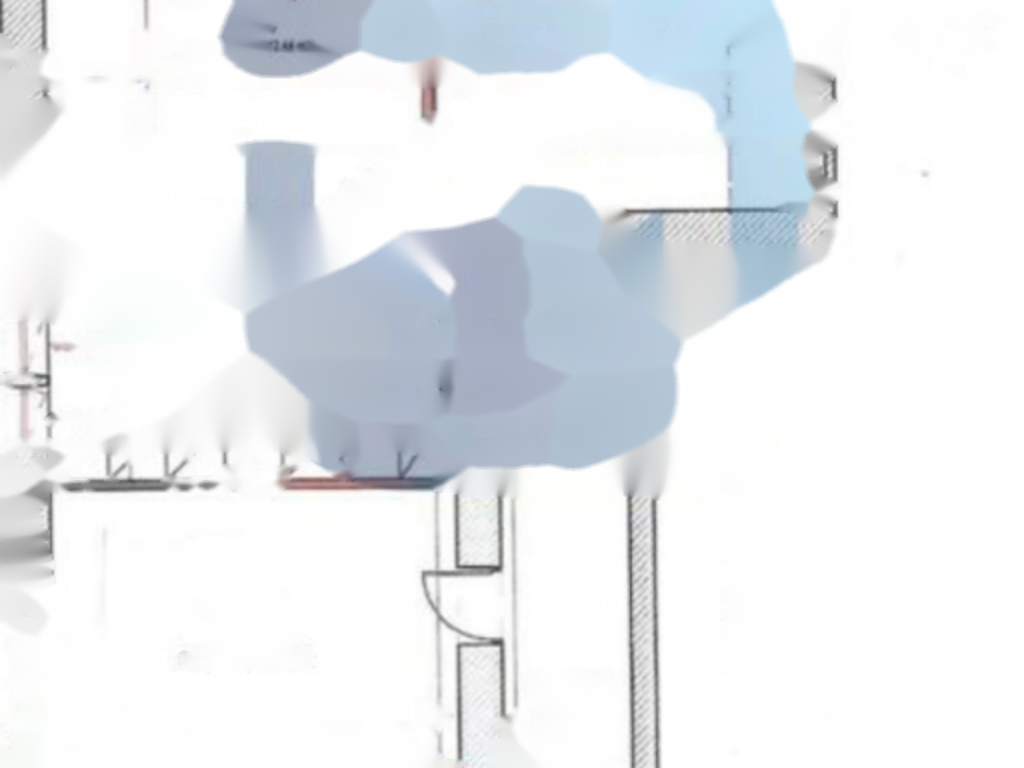 Квартира в Монте Карло, Монако, 130 м² - фото 13