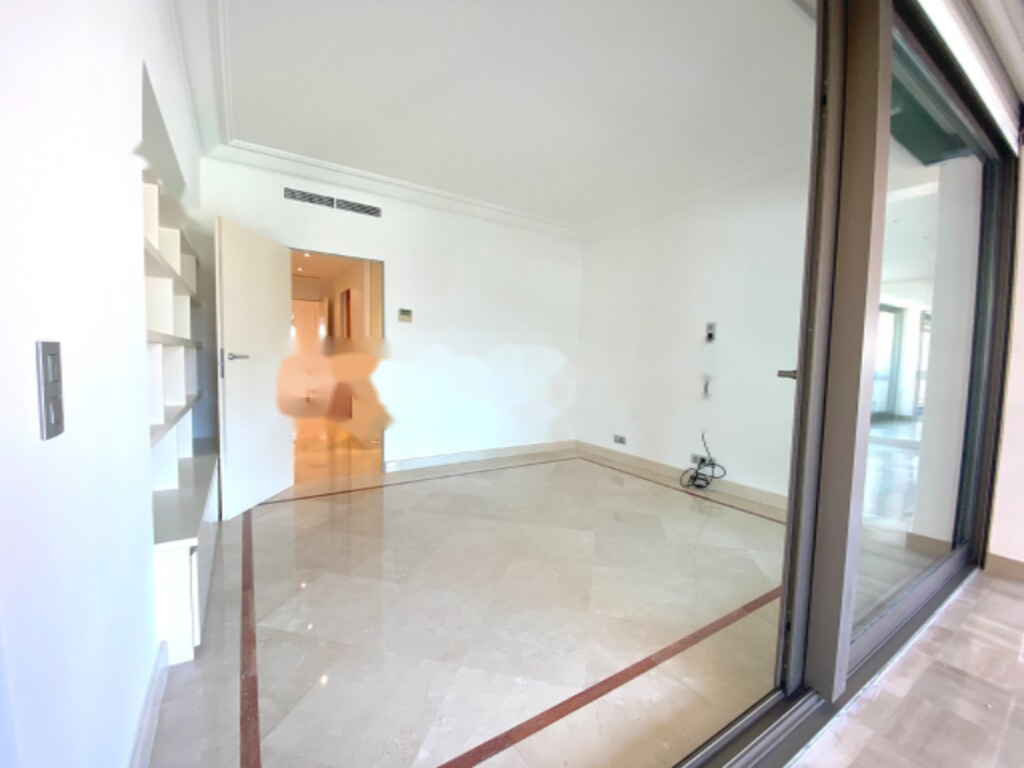 Квартира в Монако, Монако, 254 м² - фото 13