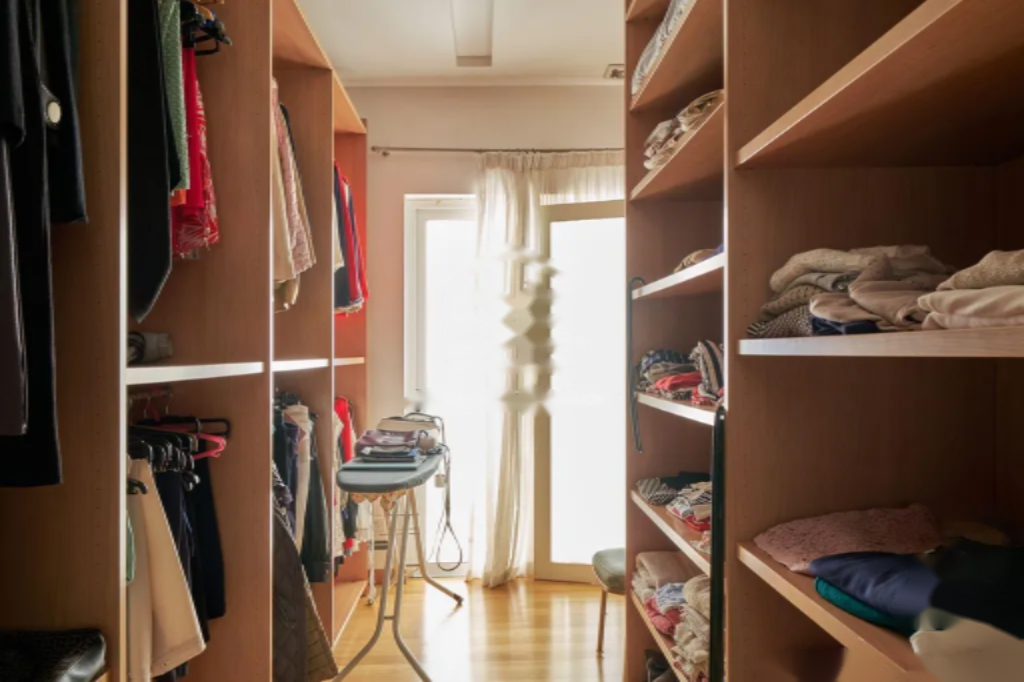 Квартира в Слиме, Мальта, 175 м² - фото 13