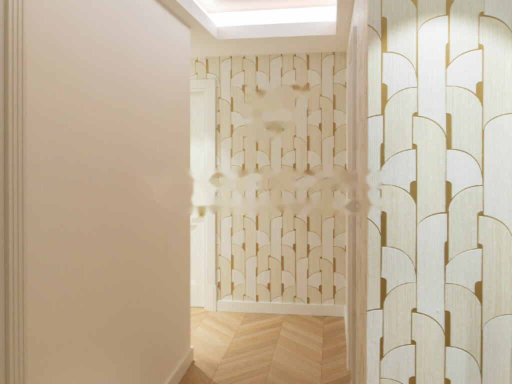 Квартира в Монако, Монако, 130 м² - фото 13