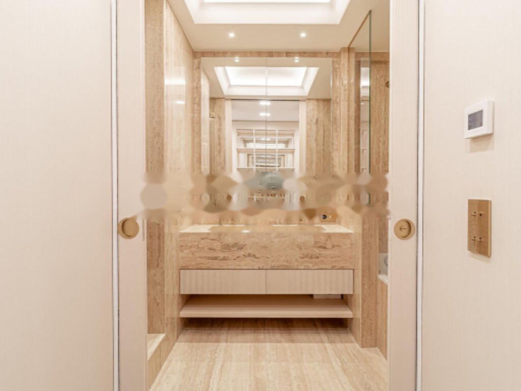 Квартира в Монте Карло, Монако, 74 м² - фото 13