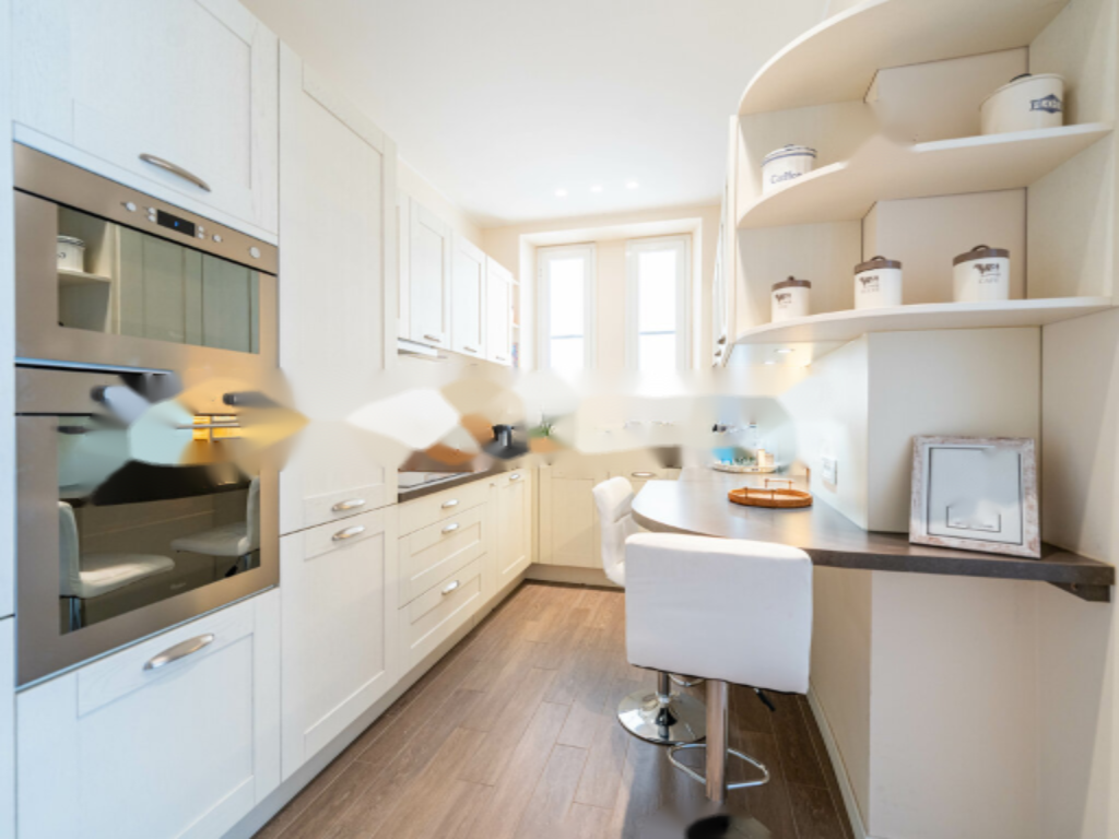 Квартира в Монте Карло, Монако, 130 м² - фото 13