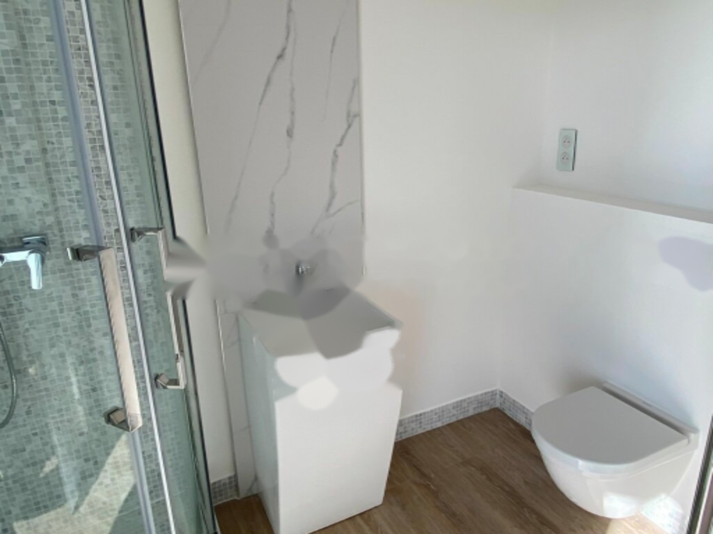 Квартира в Монте Карло, Монако, 111 м² - фото 13