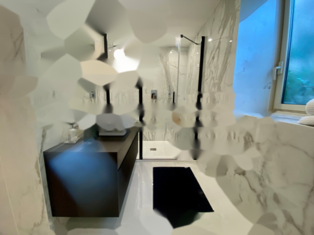 Квартира в Сен-Романе, Монако, 291 м² - фото 13