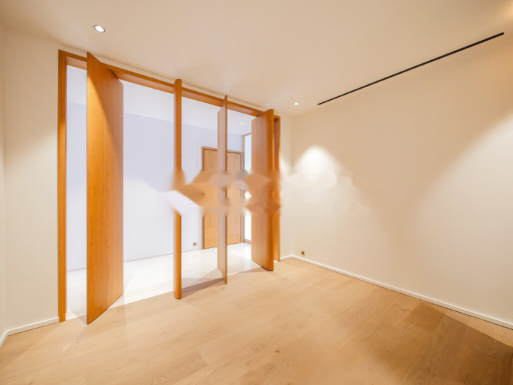 Квартира в Монако, Монако, 210 м² - фото 13