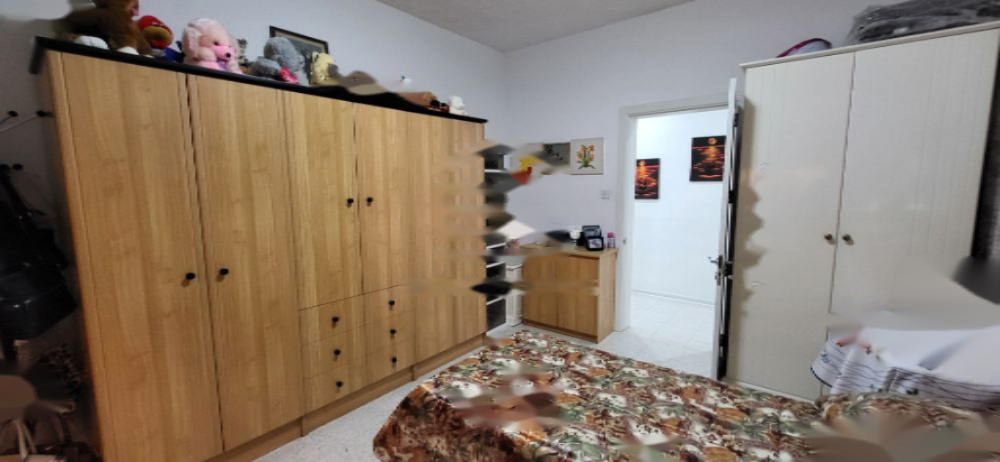 Квартира в Фгуре, Мальта, 120 м² - фото 13