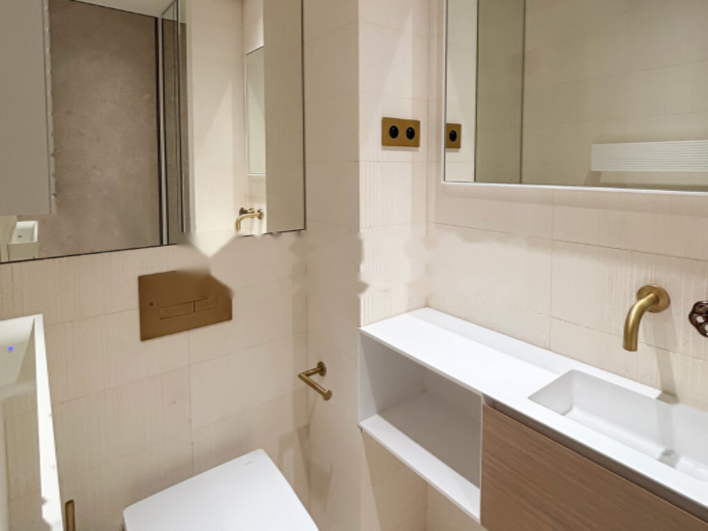 Квартира в Монте Карло, Монако, 87 м² - фото 13