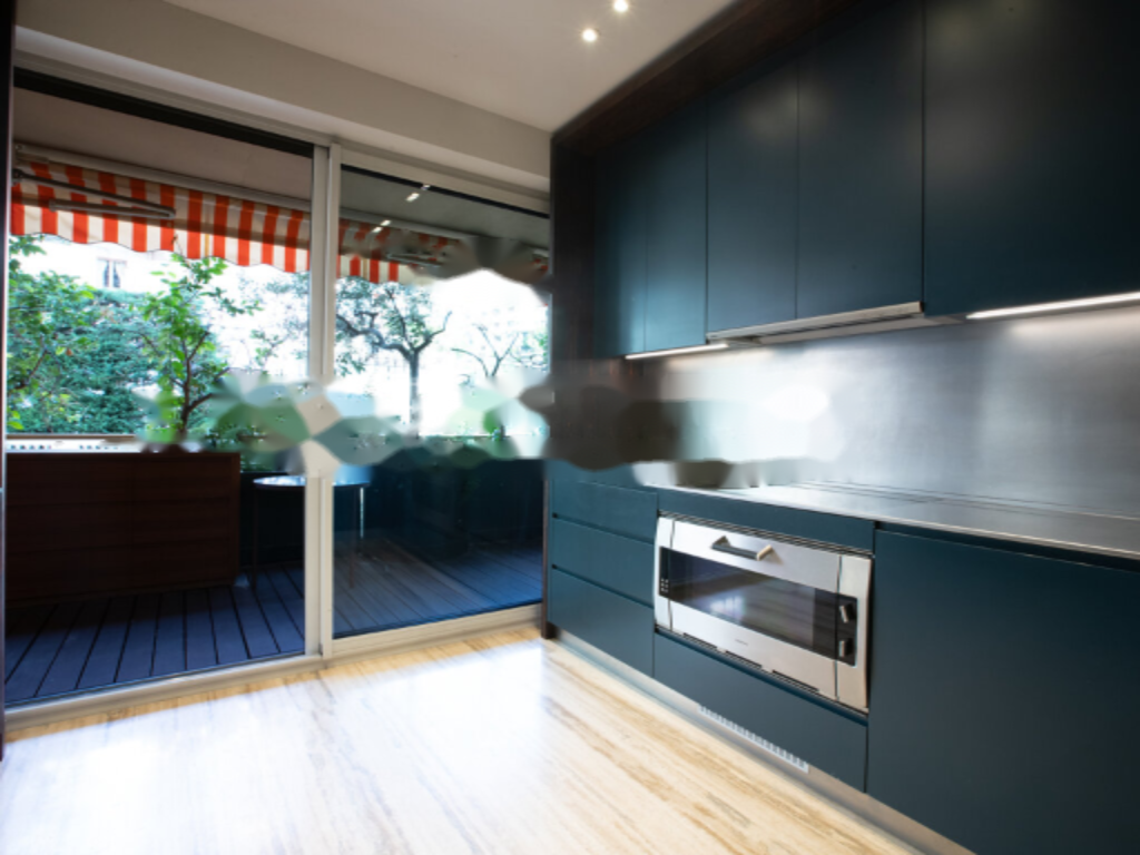 Квартира в Монако, Монако, 290 м² - фото 13