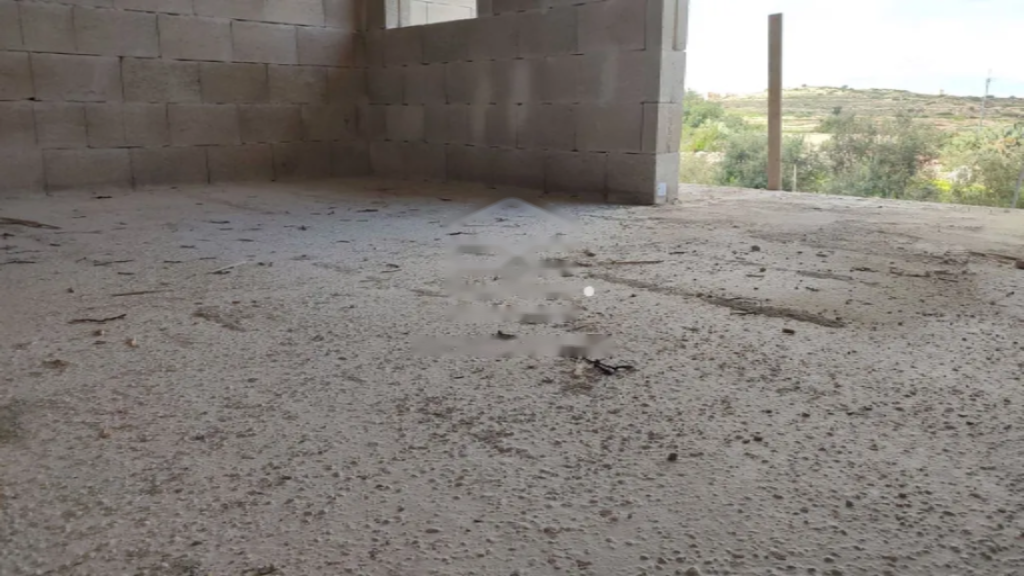 Квартира в Меллихе, Мальта, 182 м² - фото 13