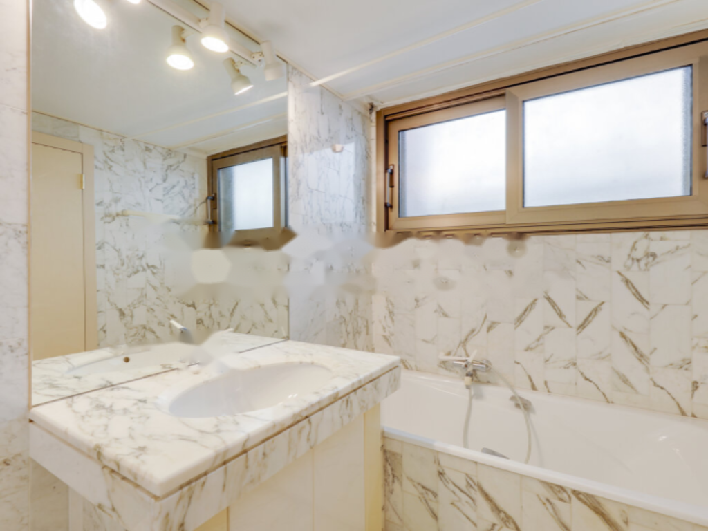 Квартира в Ла-Кондамине, Монако, 152 м² - фото 13