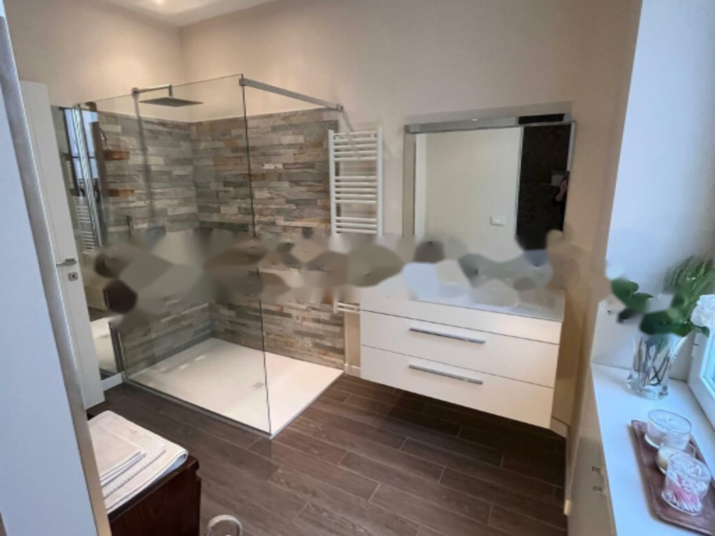 Квартира в Монте Карло, Монако, 134 м² - фото 13