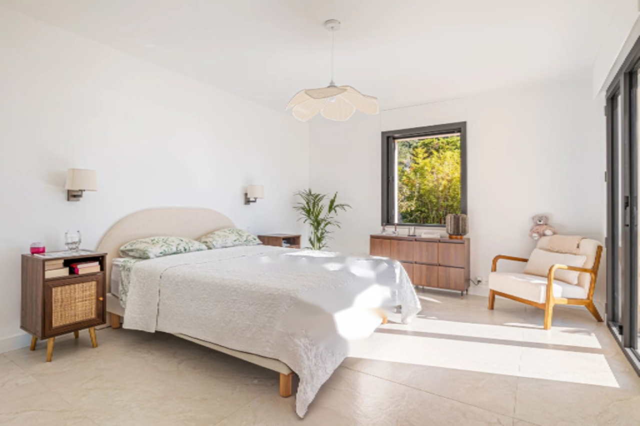 Квартира в Каннах, Франция, 375 м² - фото 13