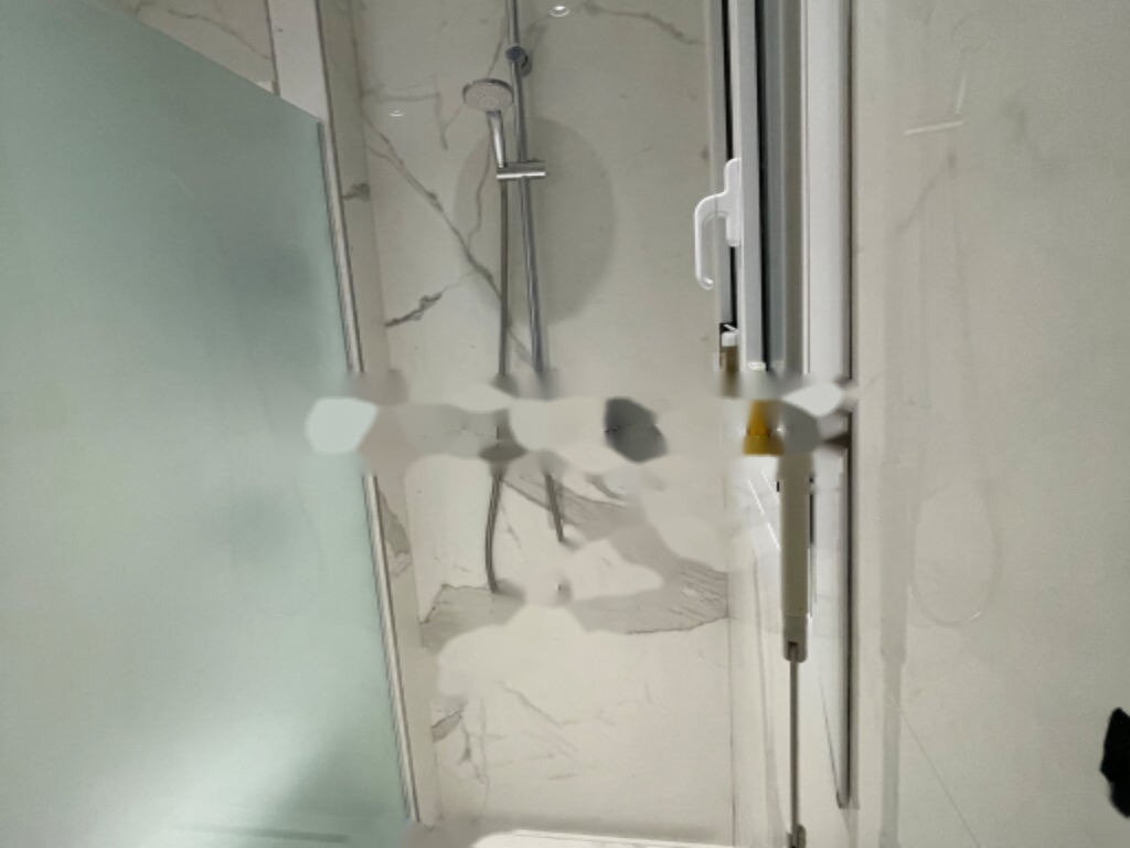 Квартира в Монако, Монако, 95 м² - фото 13