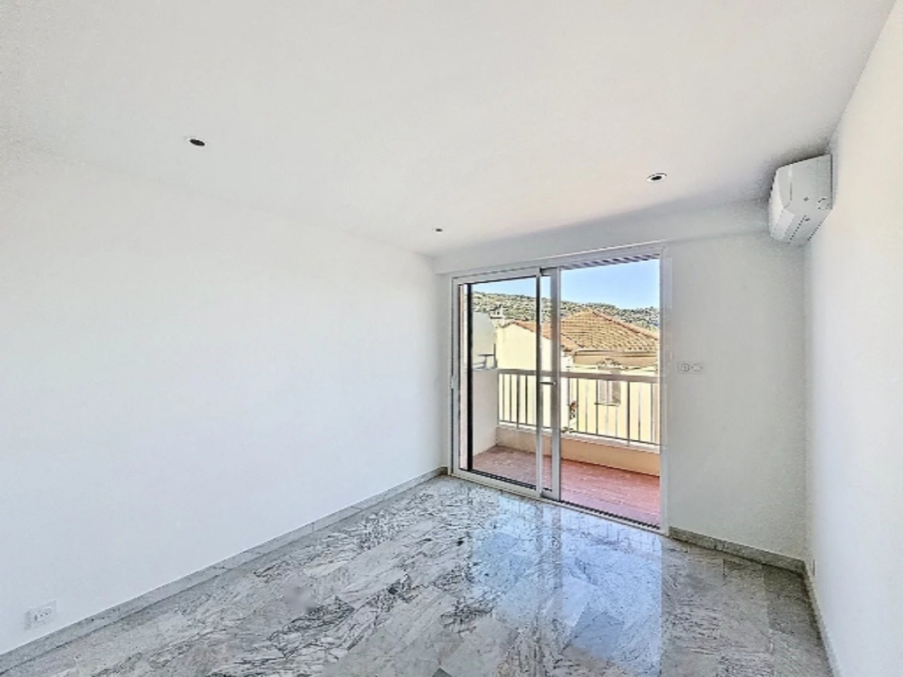 Квартира в Каннах, Франция, 62 м² - фото 13