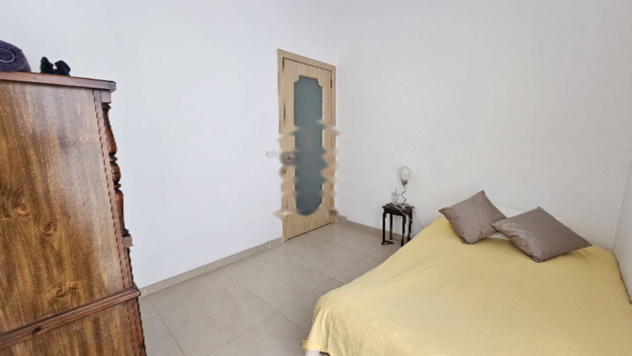 Квартира в Мосте, Мальта, 120 м² - фото 13