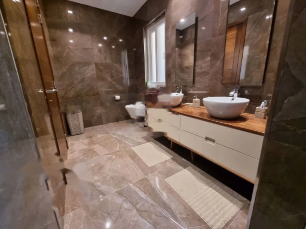 Квартира на Гозо, Мальта, 315 м² - фото 13