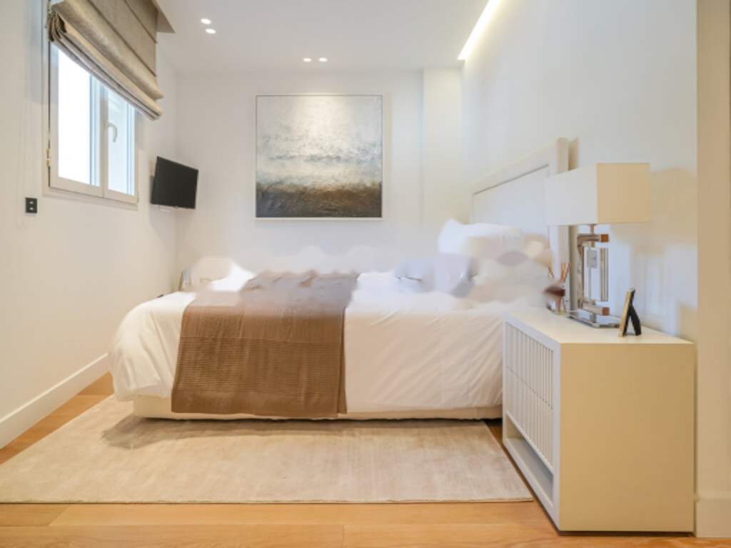 Квартира в Монако, Монако, 425 м² - фото 13